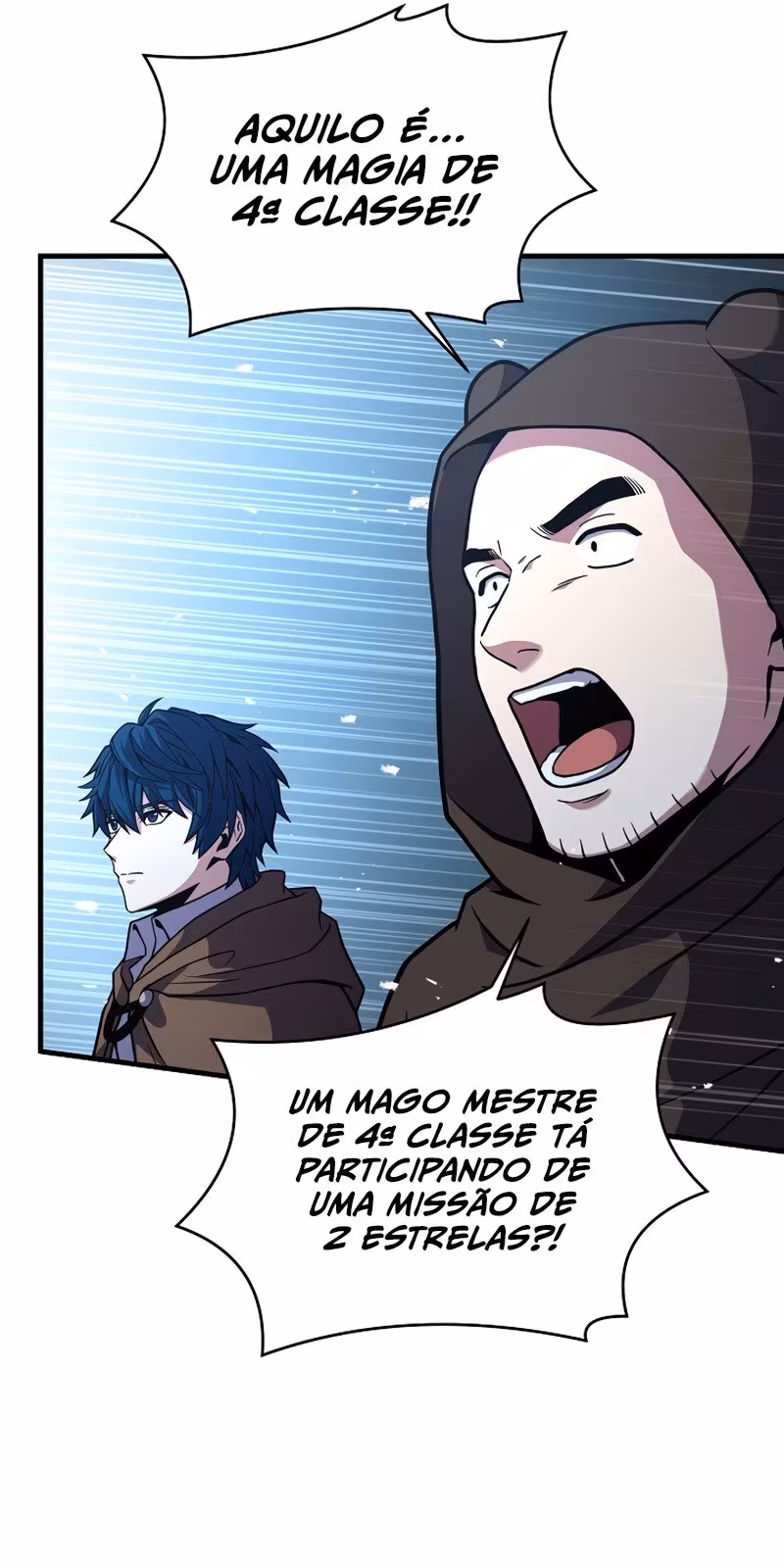 Página do Capítulo 60