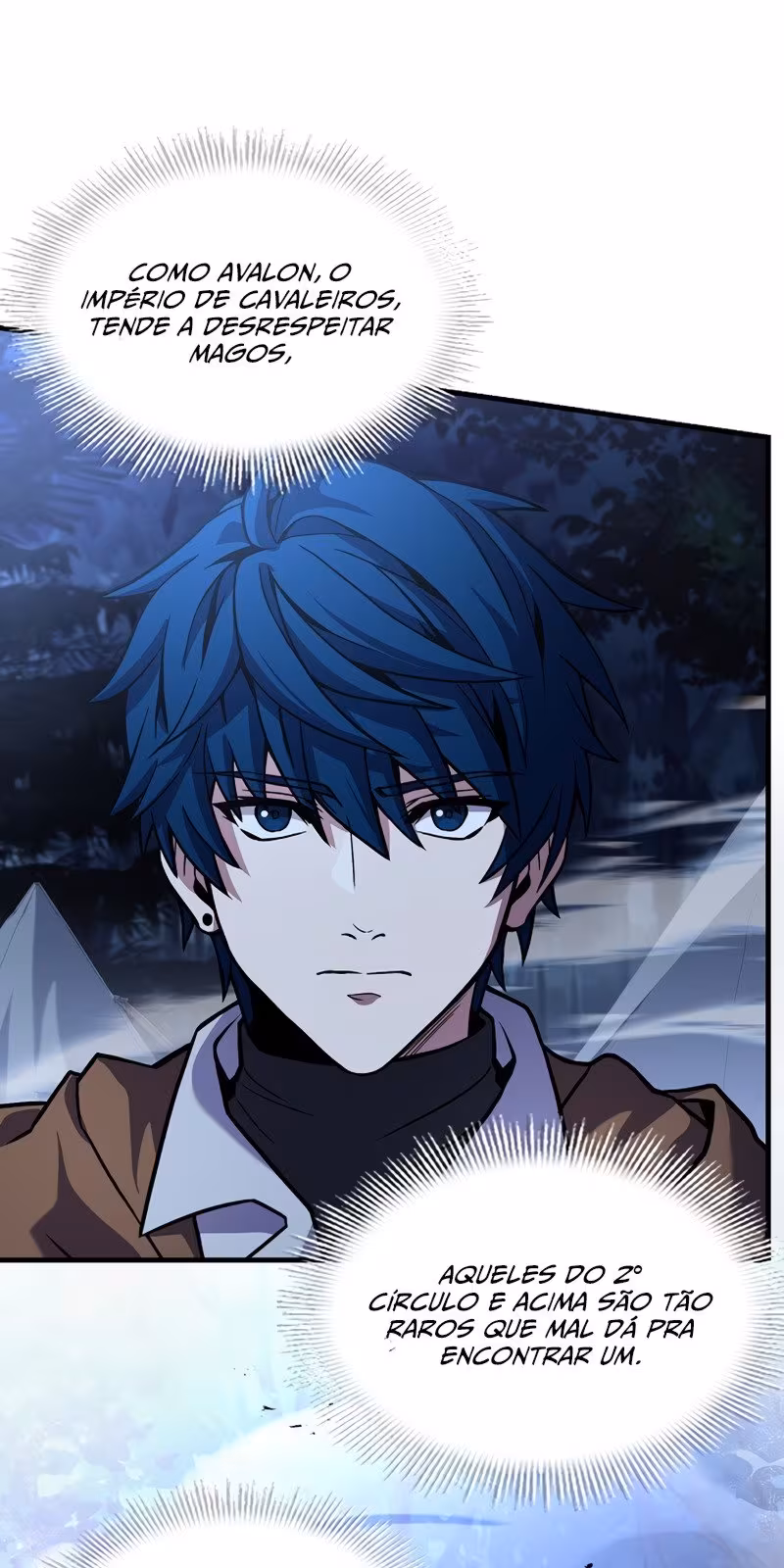 Página do Capítulo 60