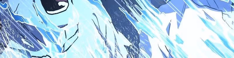 Página do Capítulo 61