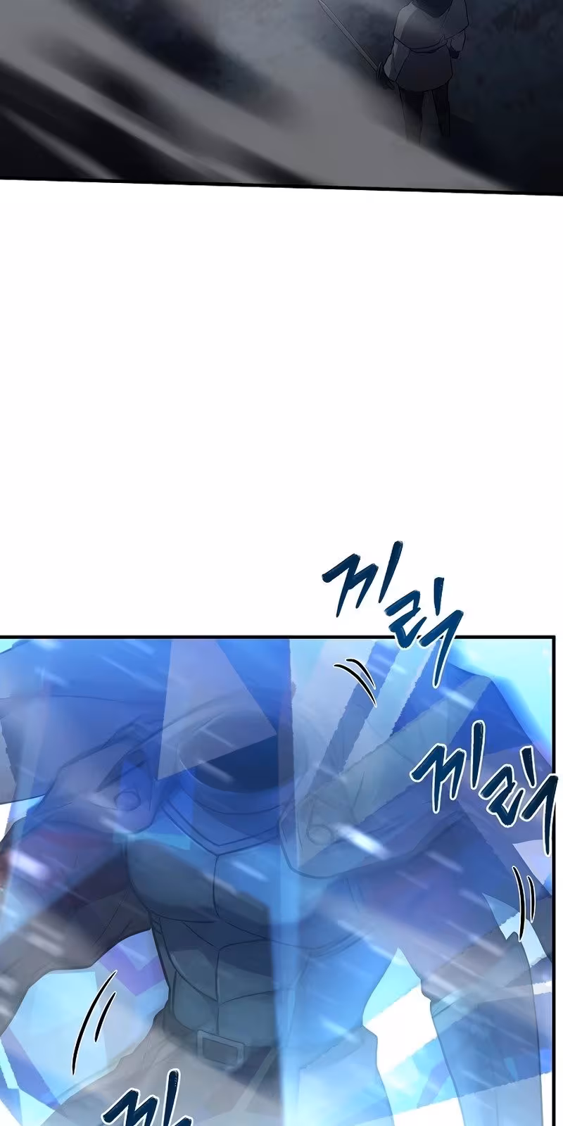 Página do Capítulo 61