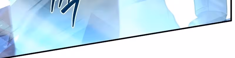 Página do Capítulo 61