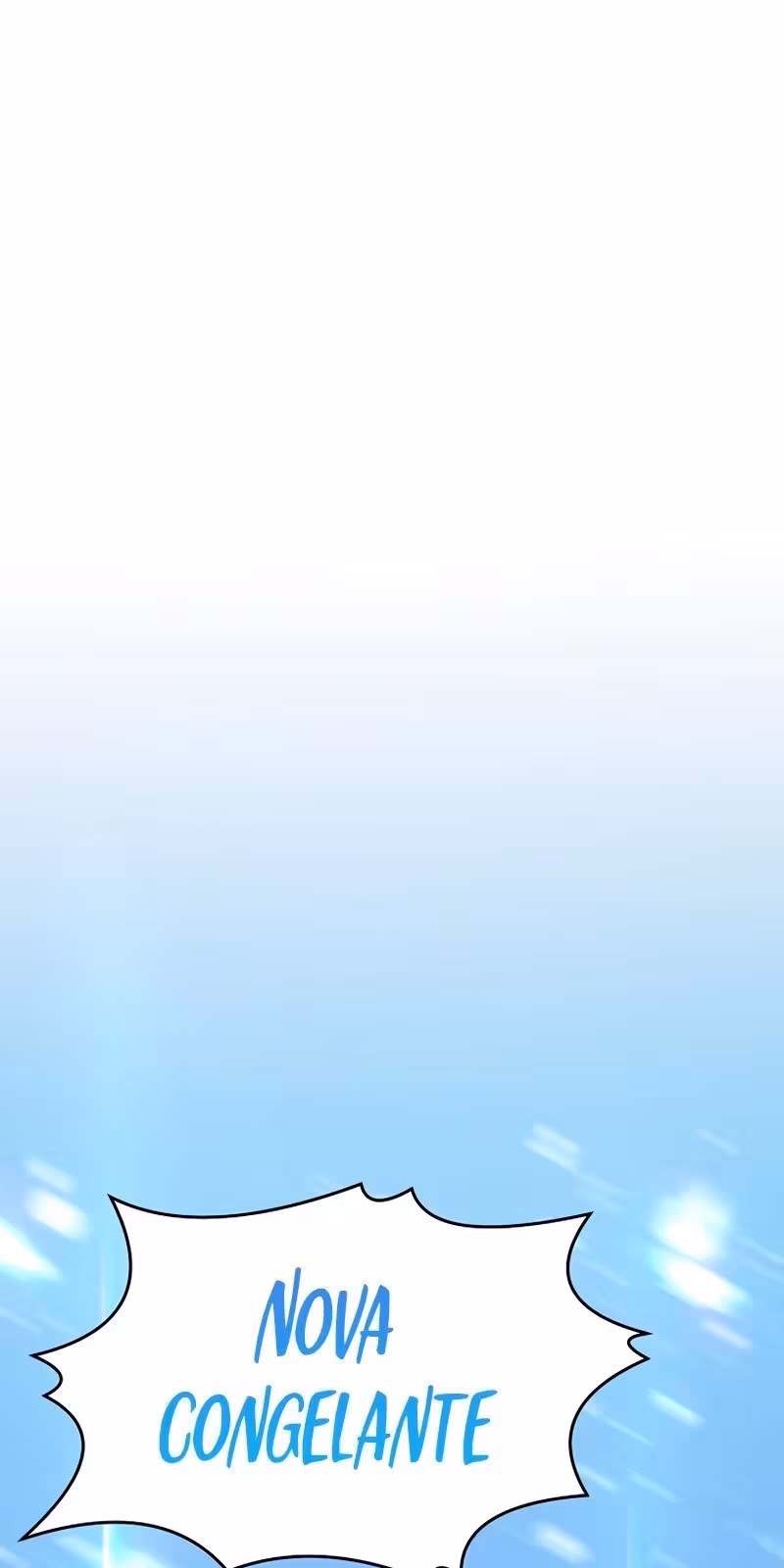 Página do Capítulo 61