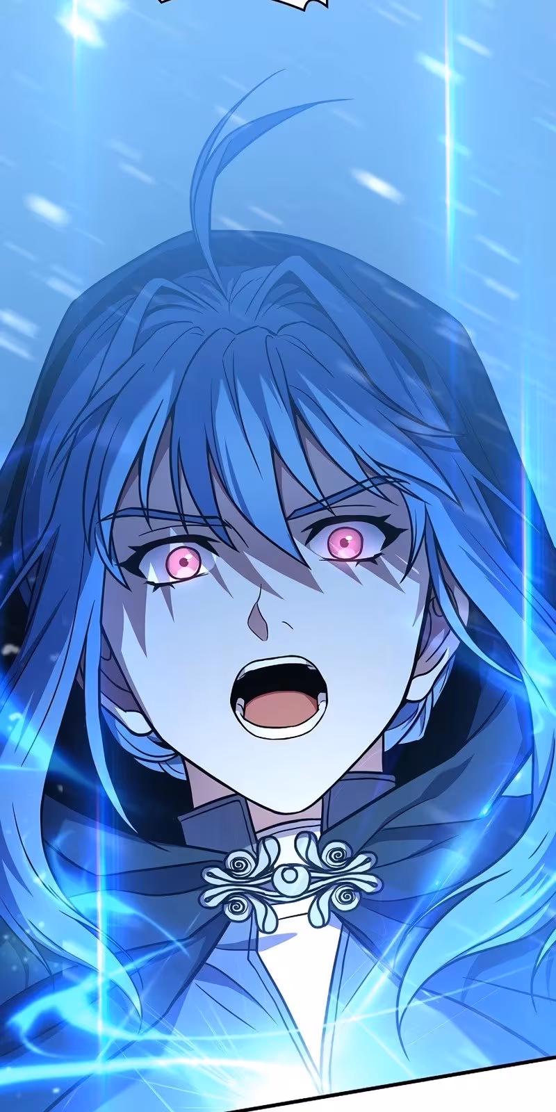 Página do Capítulo 61