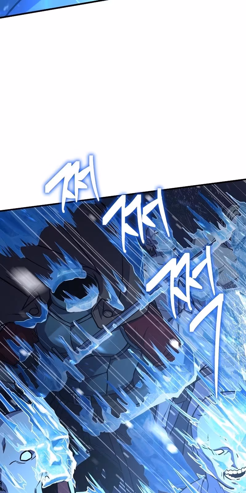 Página do Capítulo 61