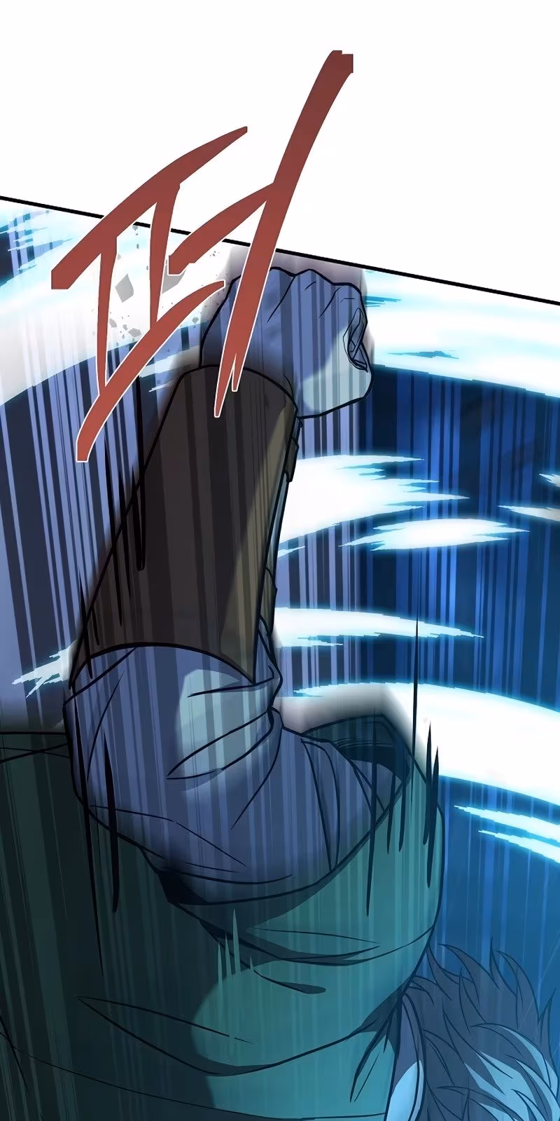 Página do Capítulo 61