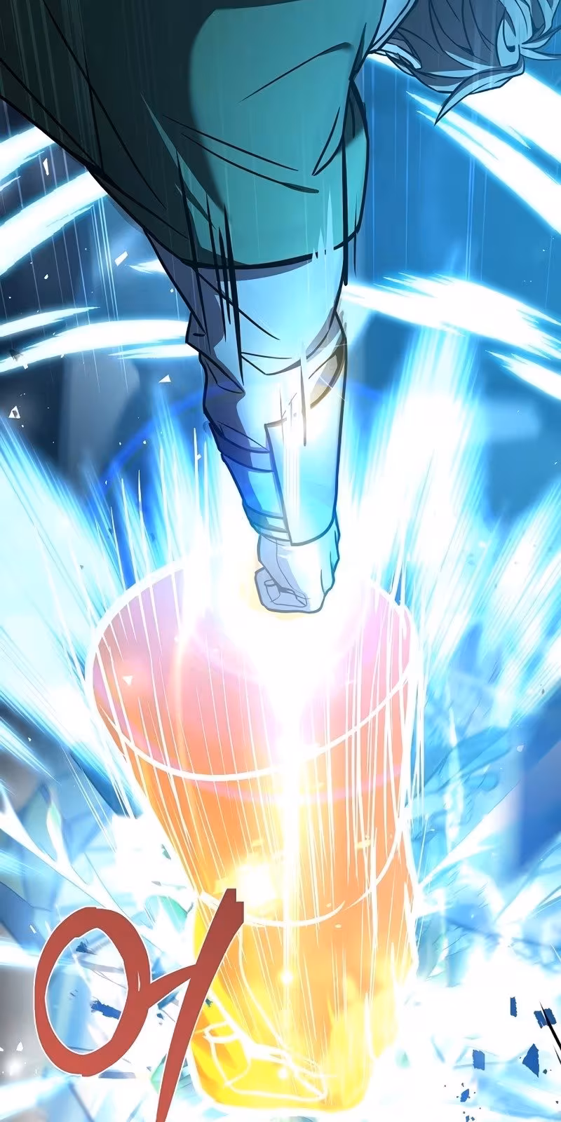 Página do Capítulo 61