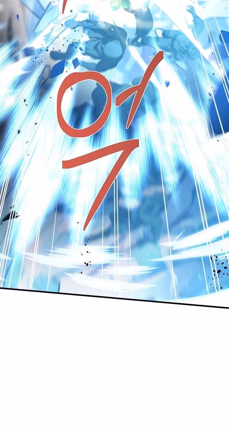 Página do Capítulo 61