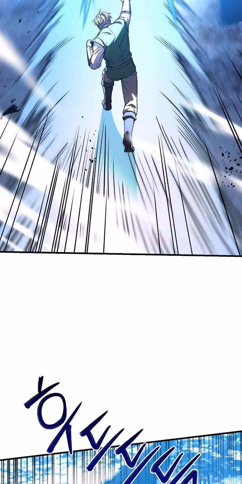 Página do Capítulo 61