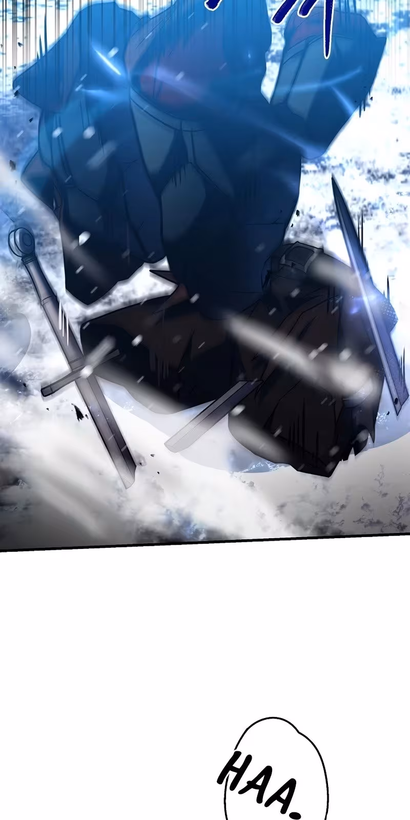 Página do Capítulo 61