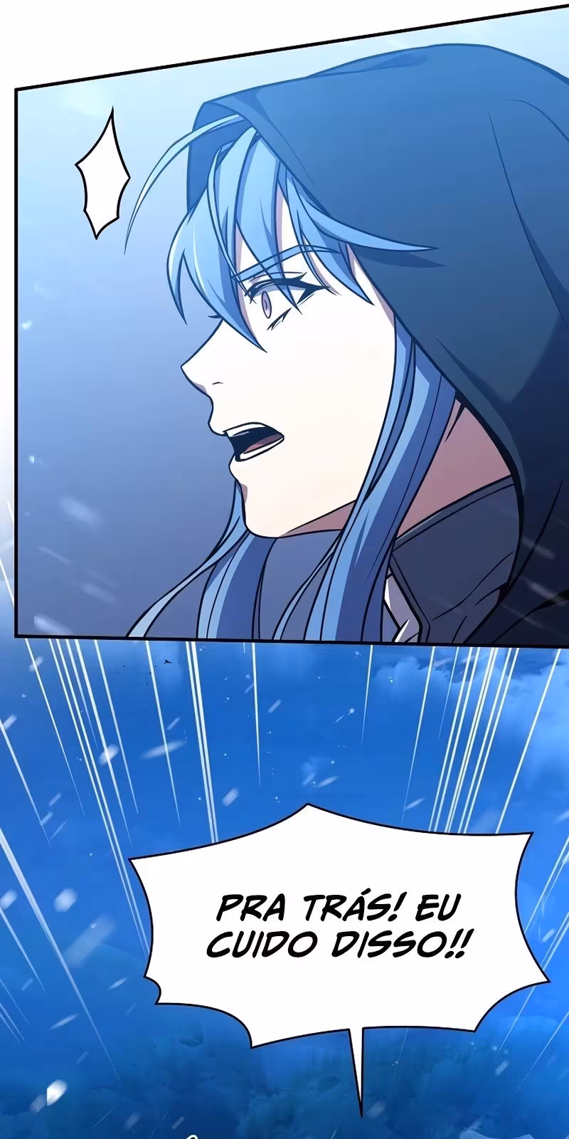 Página do Capítulo 61