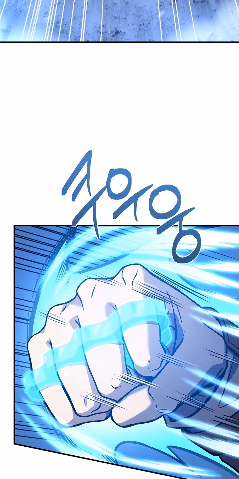 Página do Capítulo 61