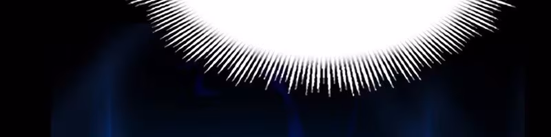 Página do Capítulo 61