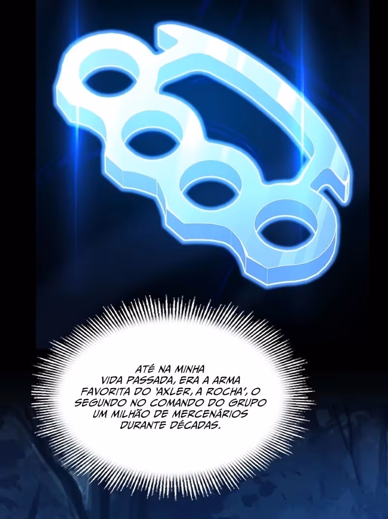 Página do Capítulo 61