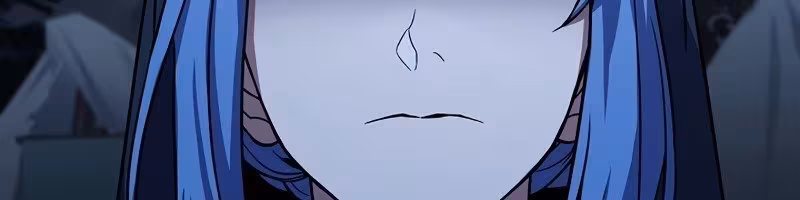 Página do Capítulo 61