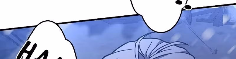 Página do Capítulo 61