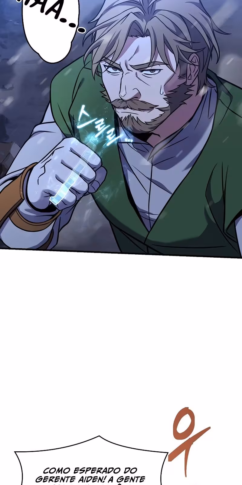 Página do Capítulo 61