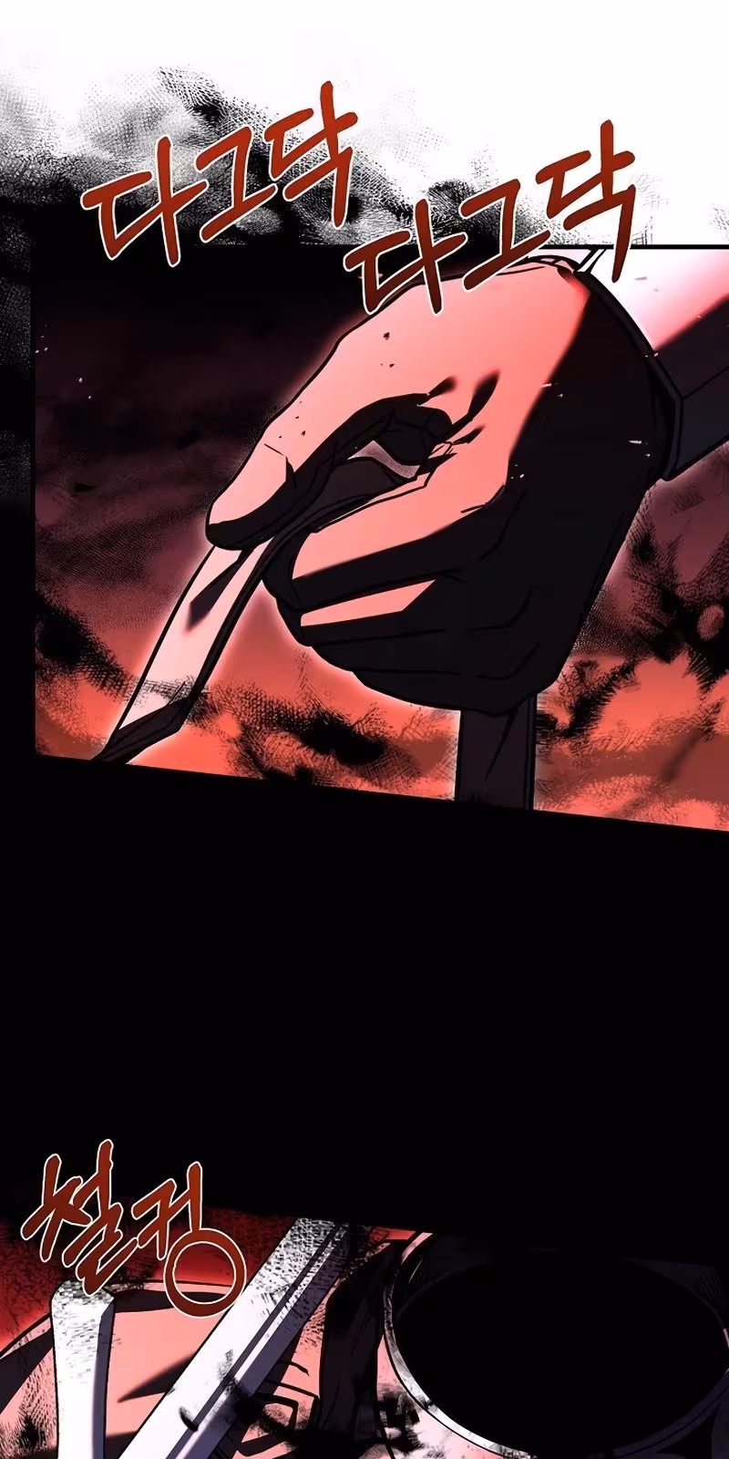 Página do Capítulo 61