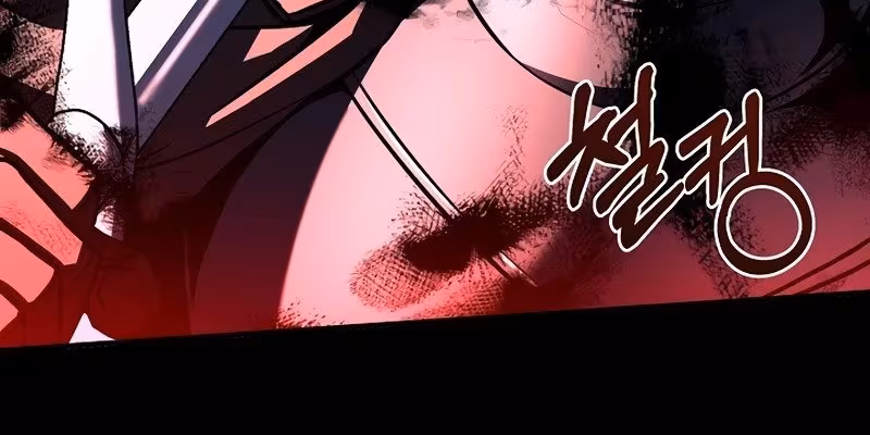 Página do Capítulo 61