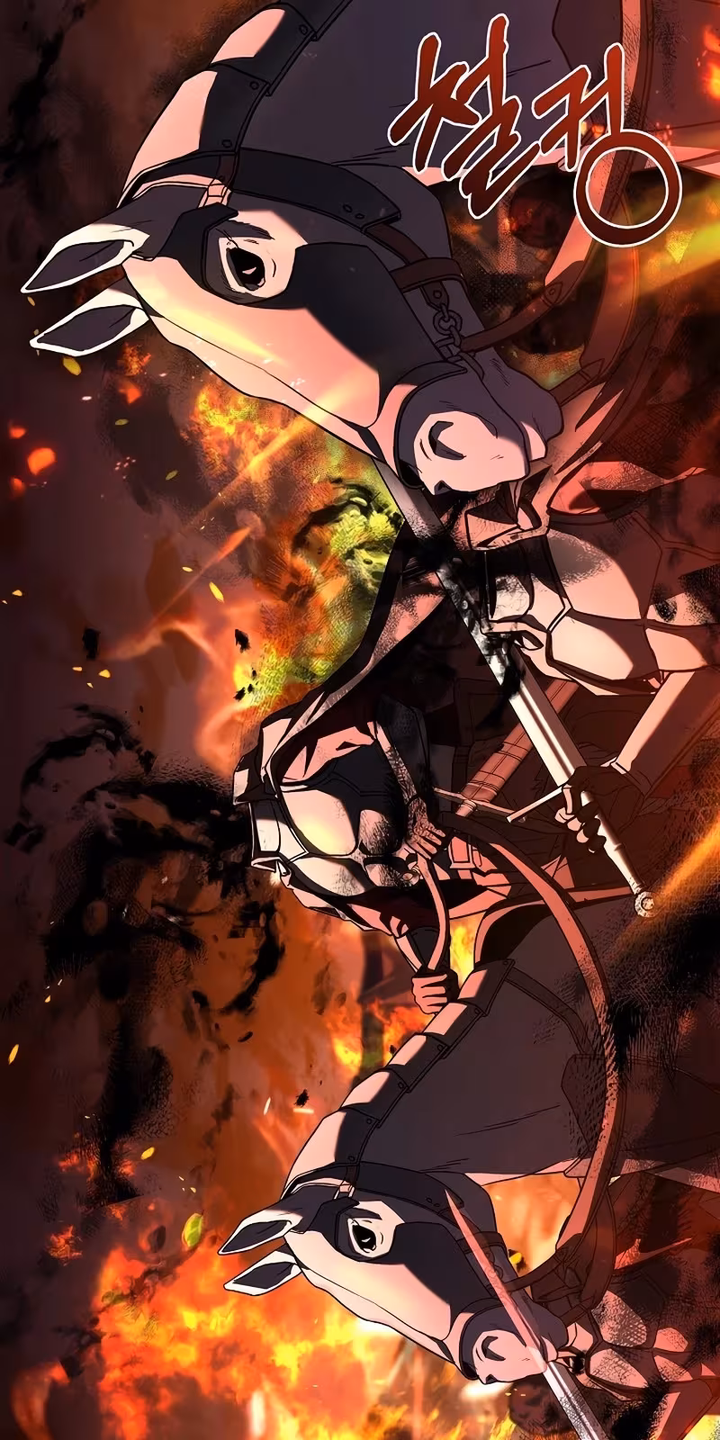 Página do Capítulo 61