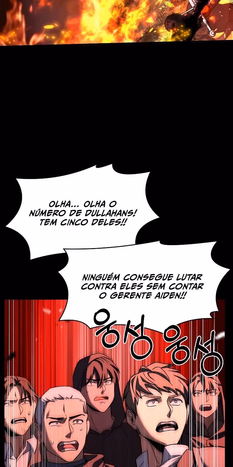 Página do Capítulo 61