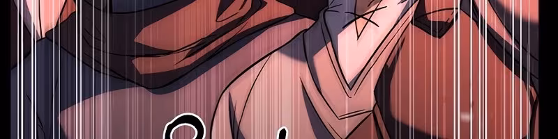 Página do Capítulo 61