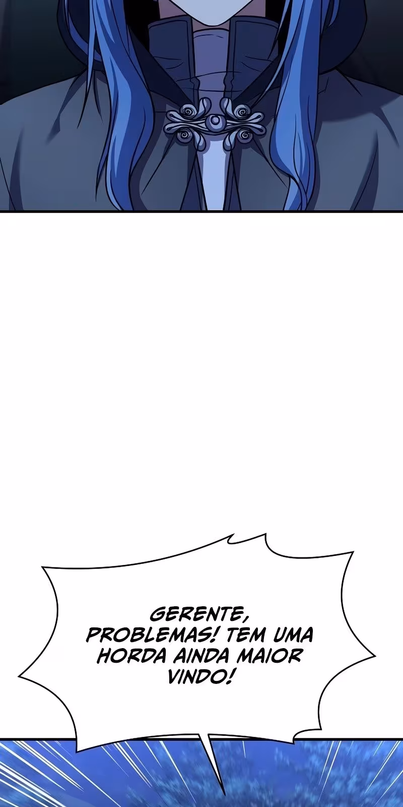 Página do Capítulo 61