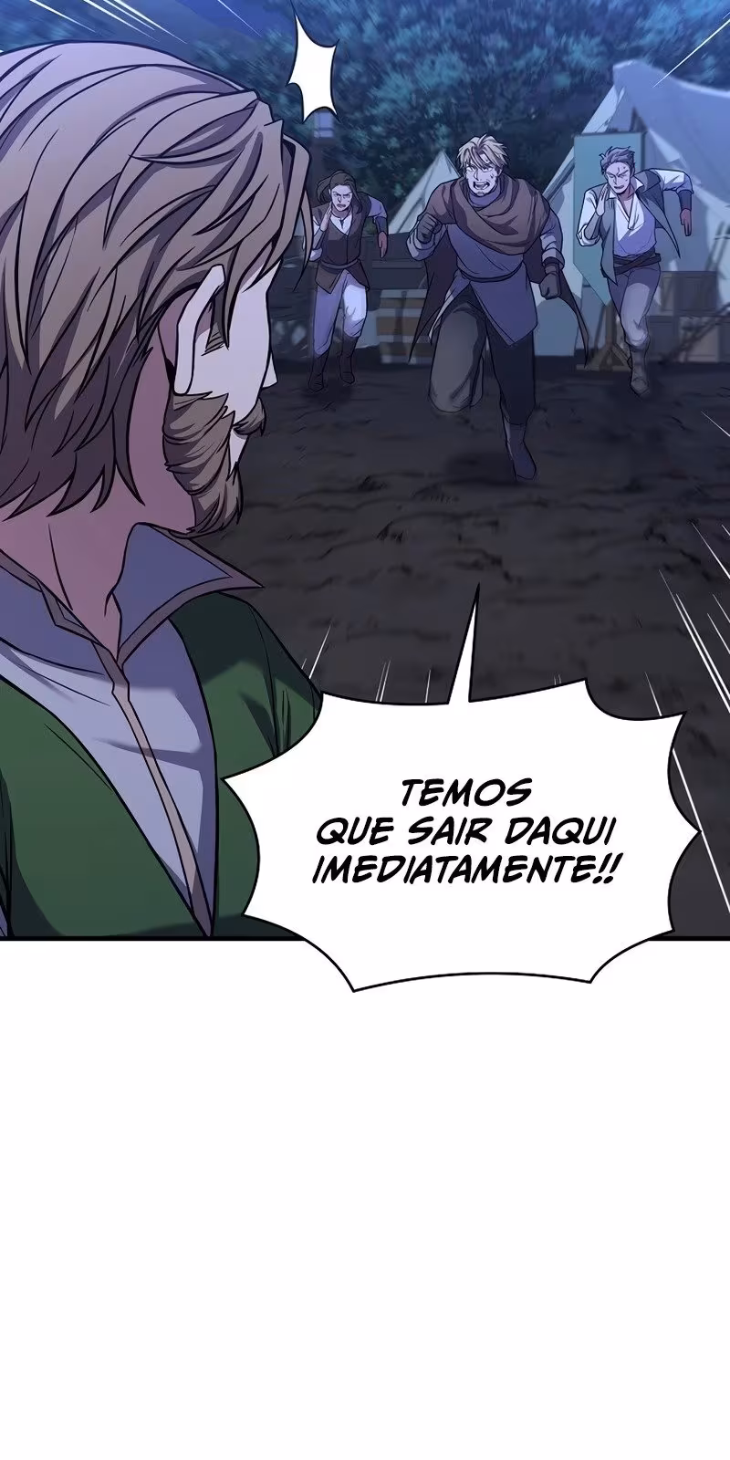 Página do Capítulo 61