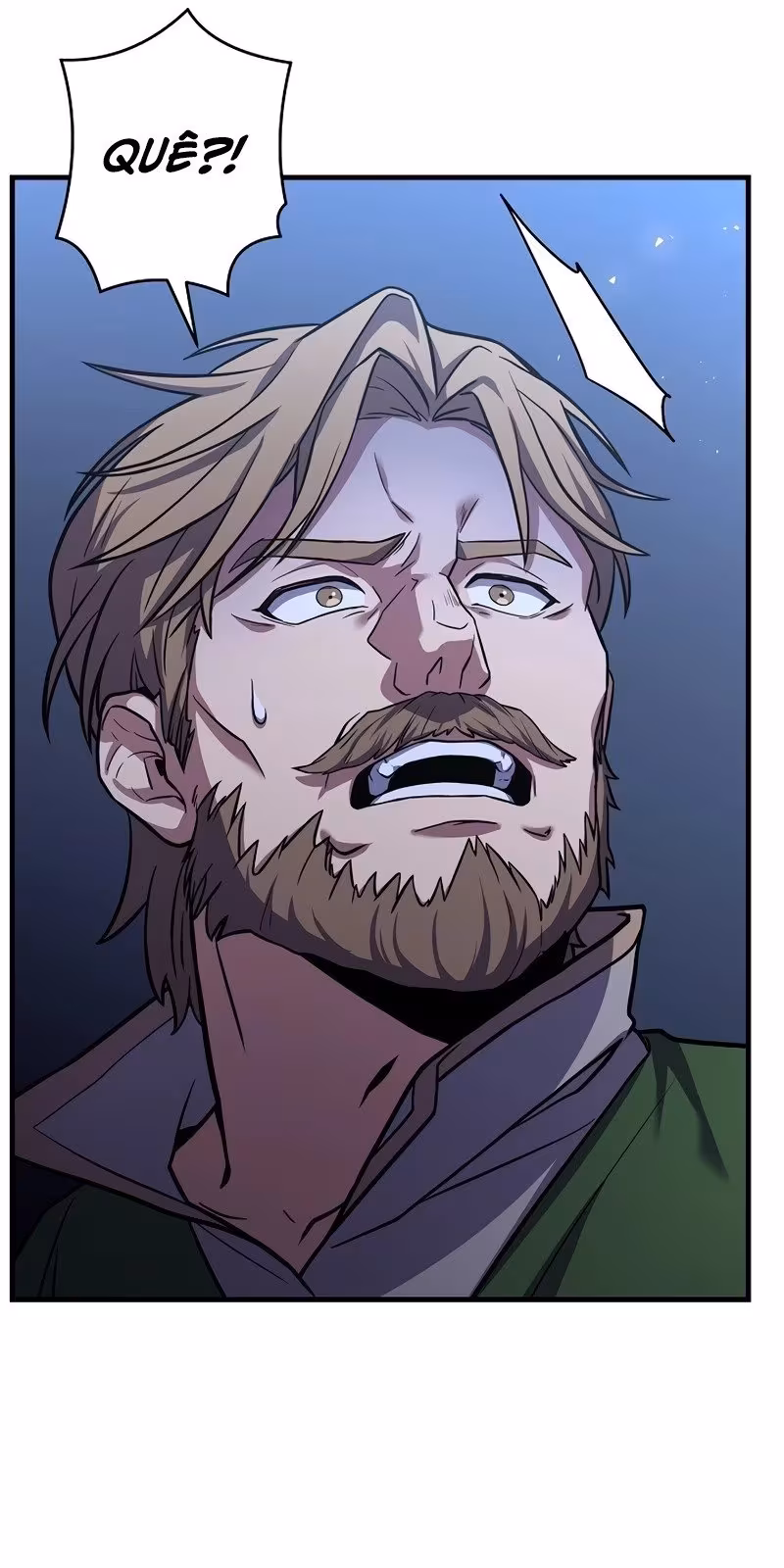 Página do Capítulo 61