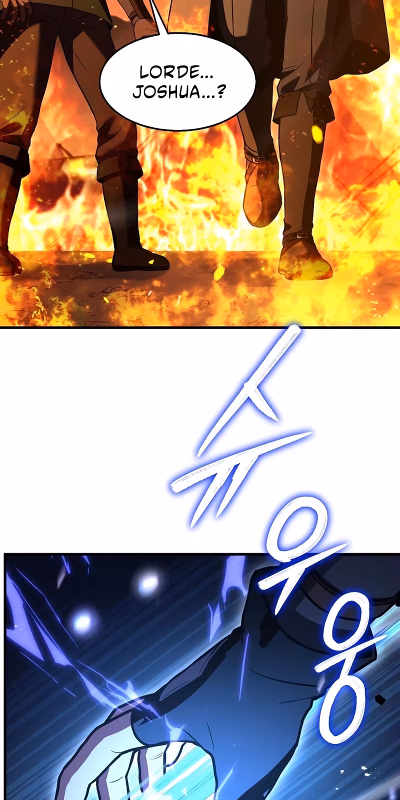 Página do Capítulo 61