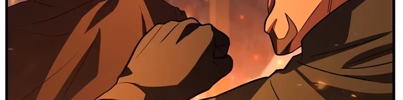 Página do Capítulo 61