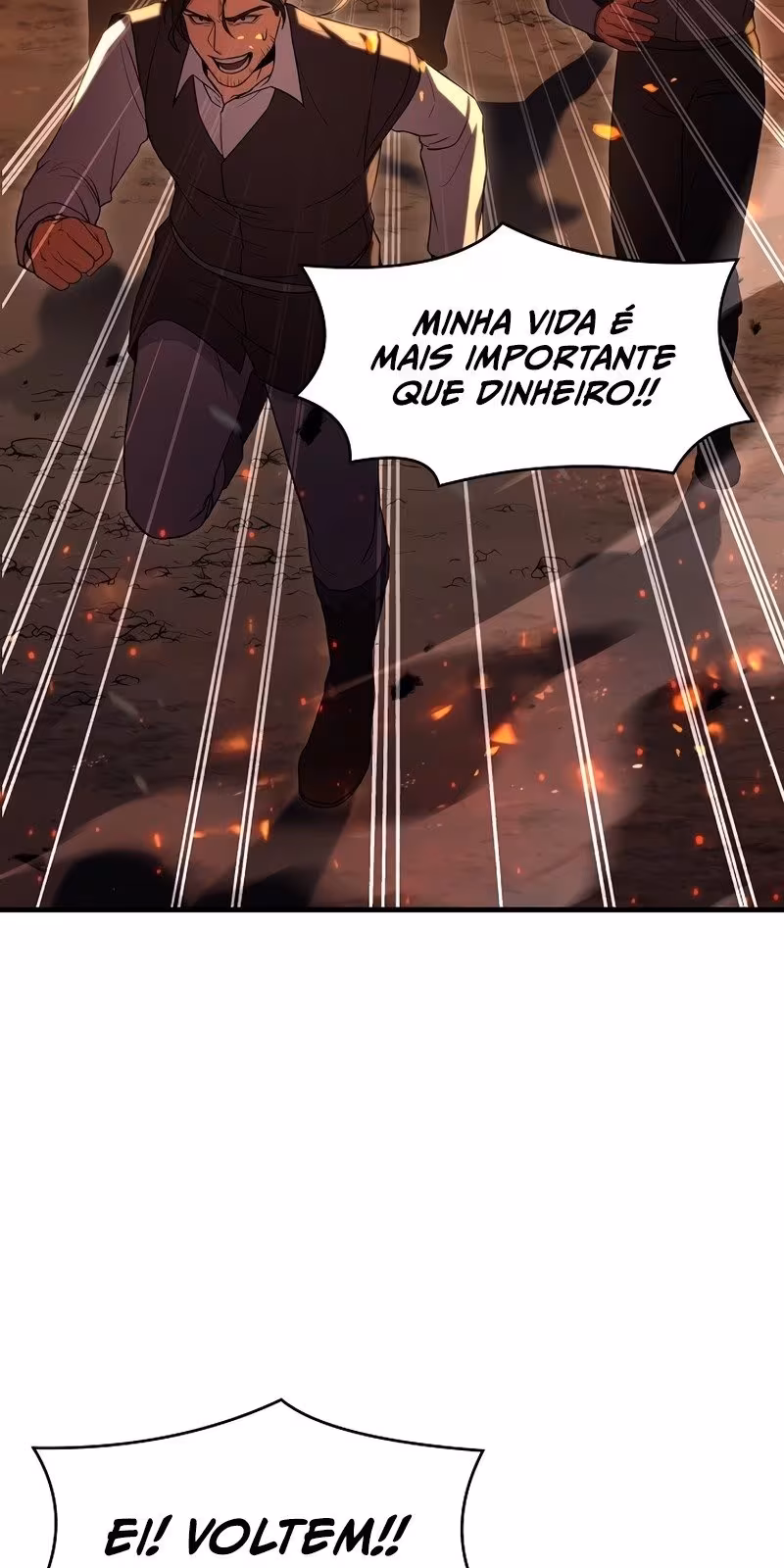 Página do Capítulo 61