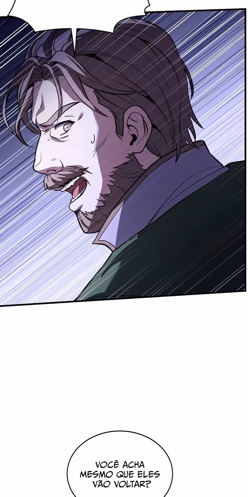 Página do Capítulo 61