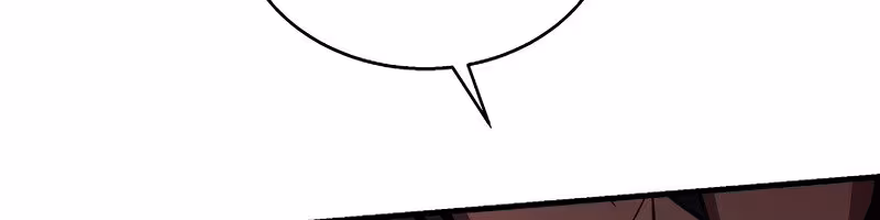 Página do Capítulo 61