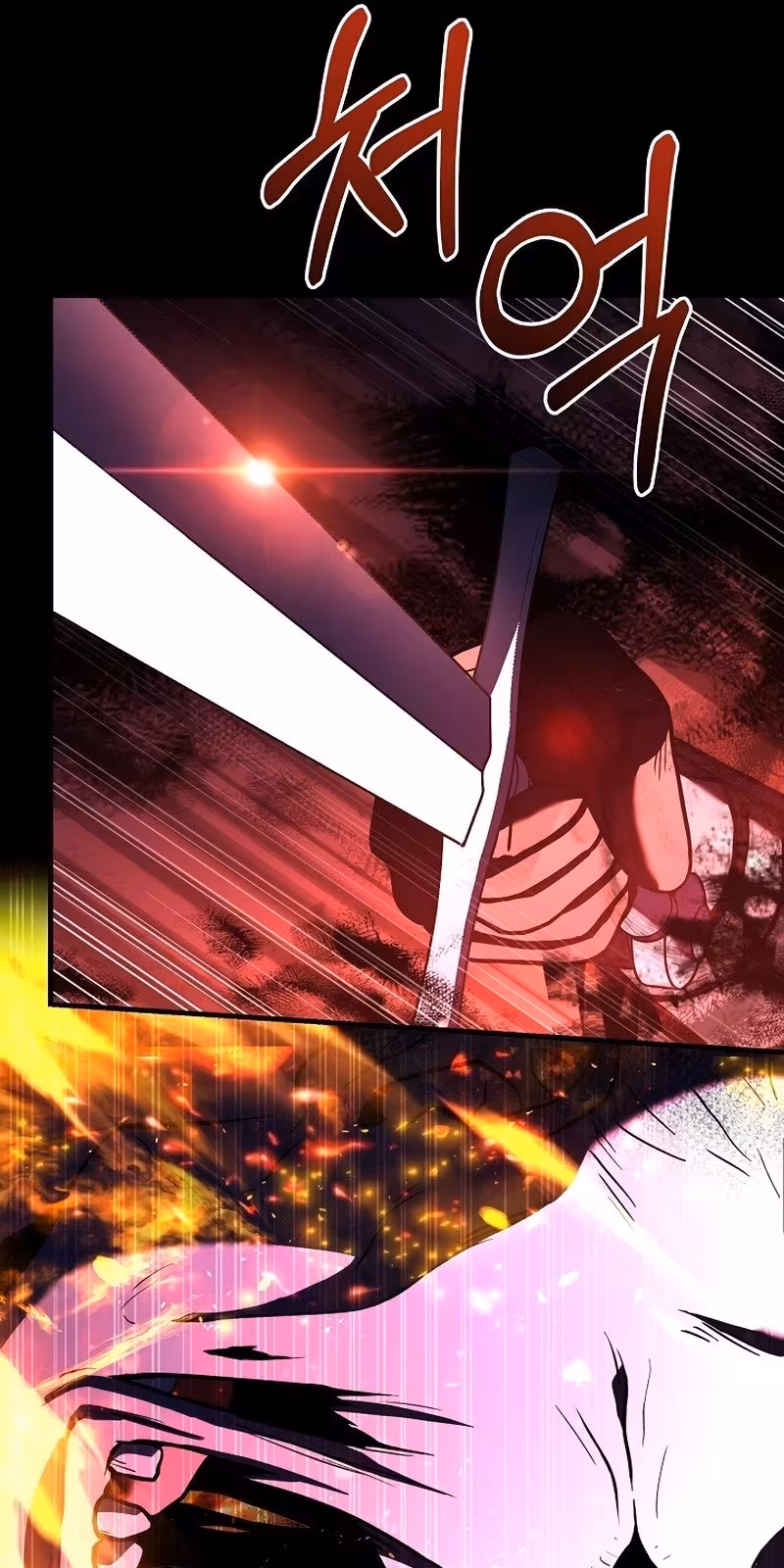 Página do Capítulo 61