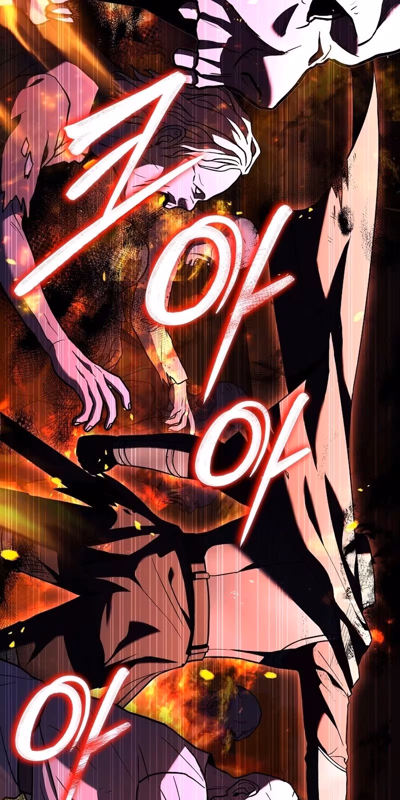 Página do Capítulo 61