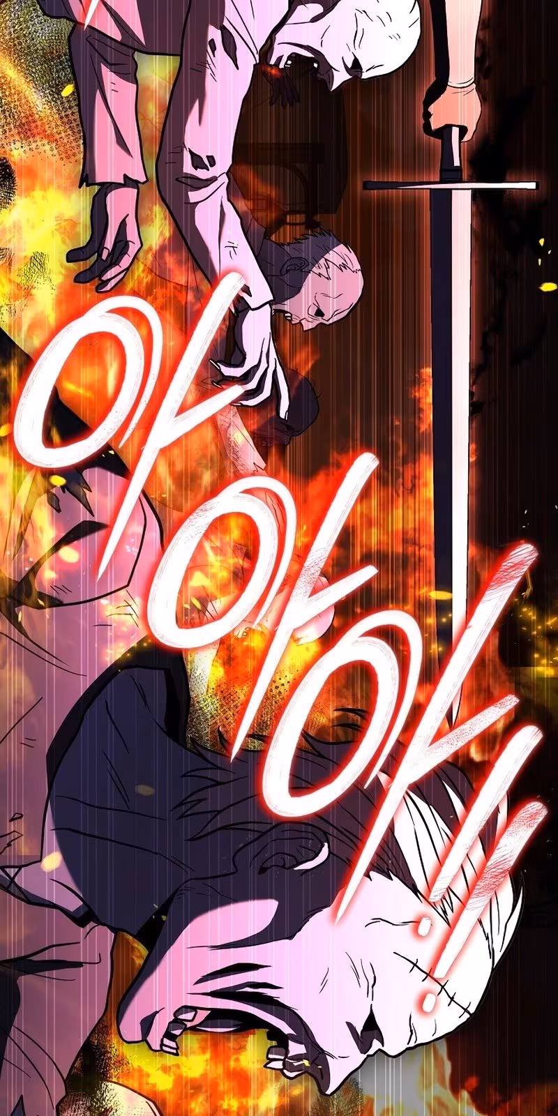 Página do Capítulo 61