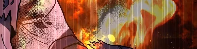 Página do Capítulo 61