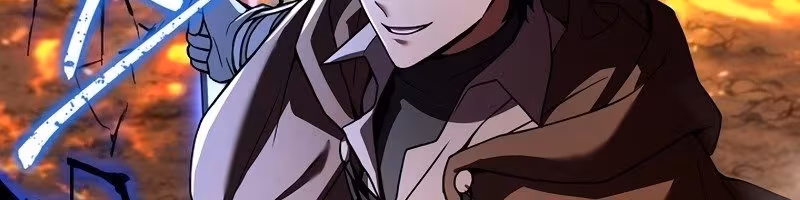 Página do Capítulo 61