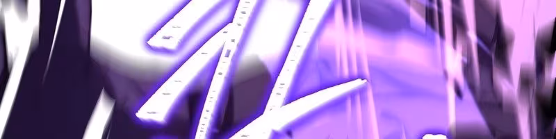 Página do Capítulo 61