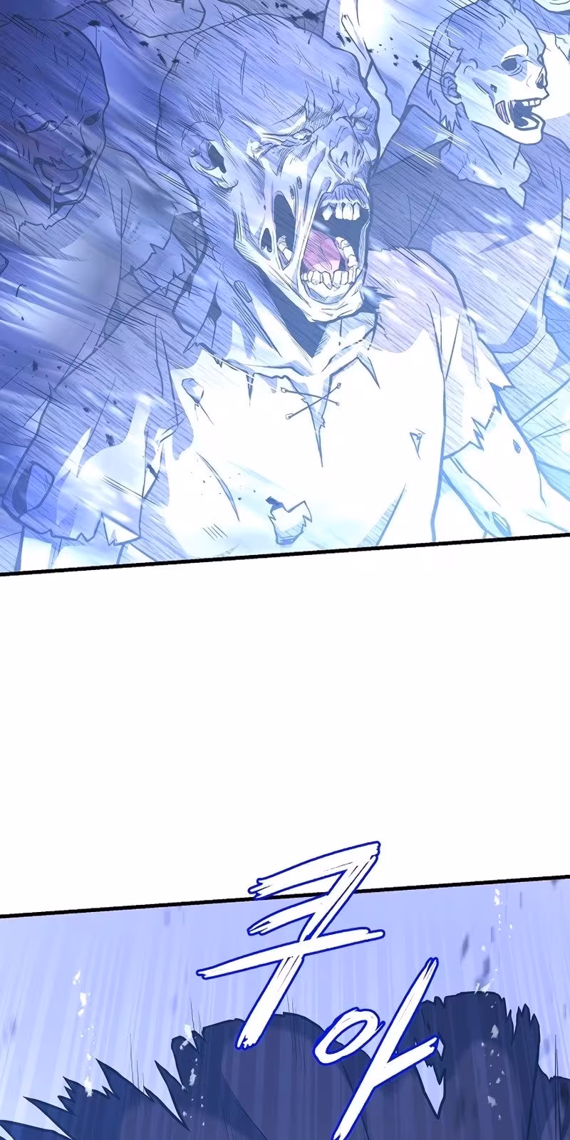 Página do Capítulo 61