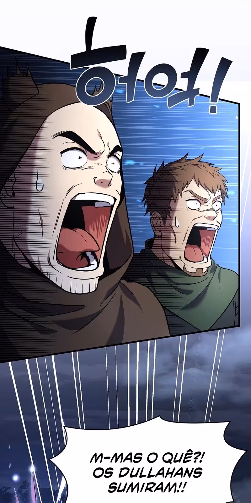 Página do Capítulo 61