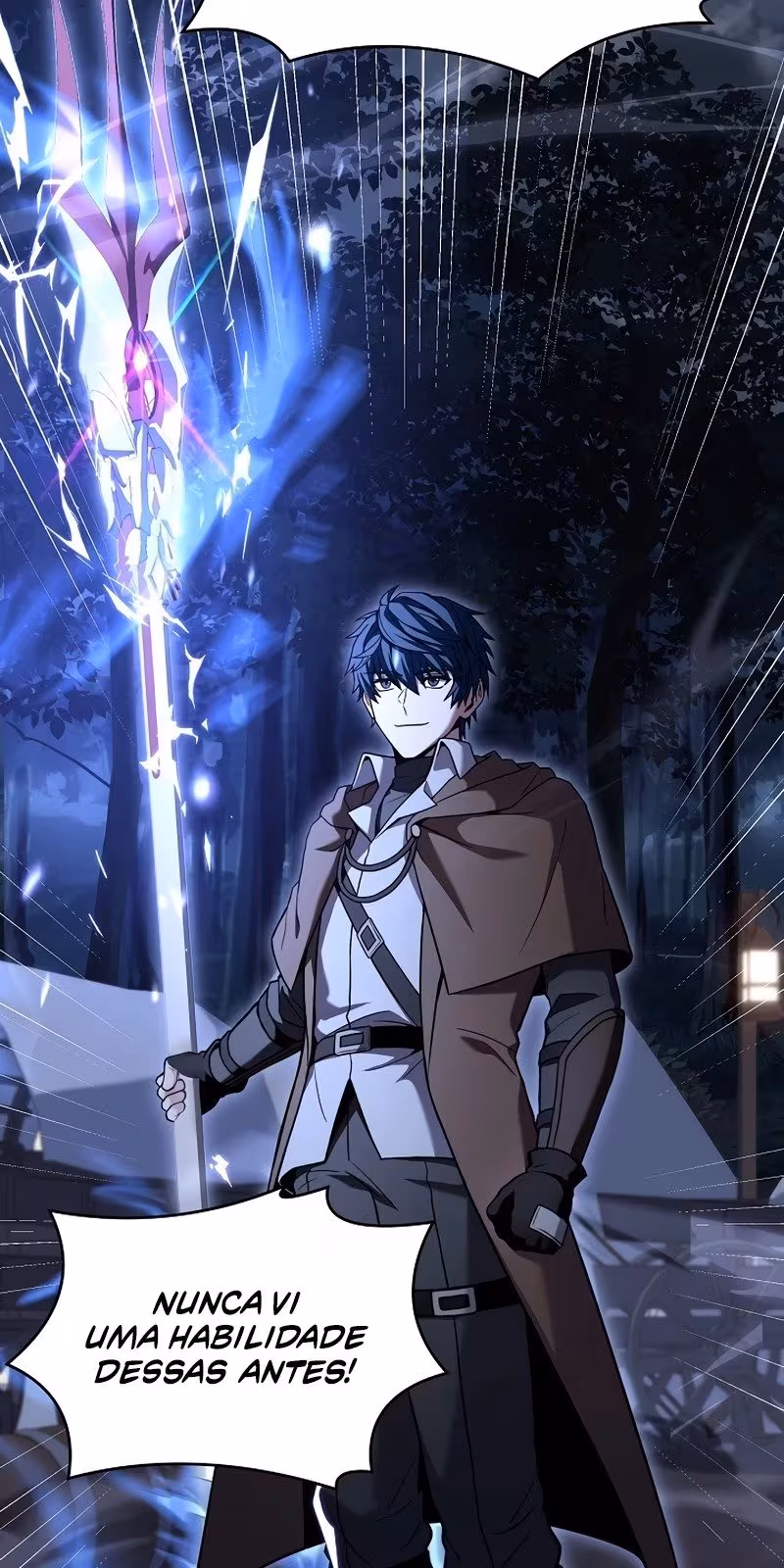 Página do Capítulo 61