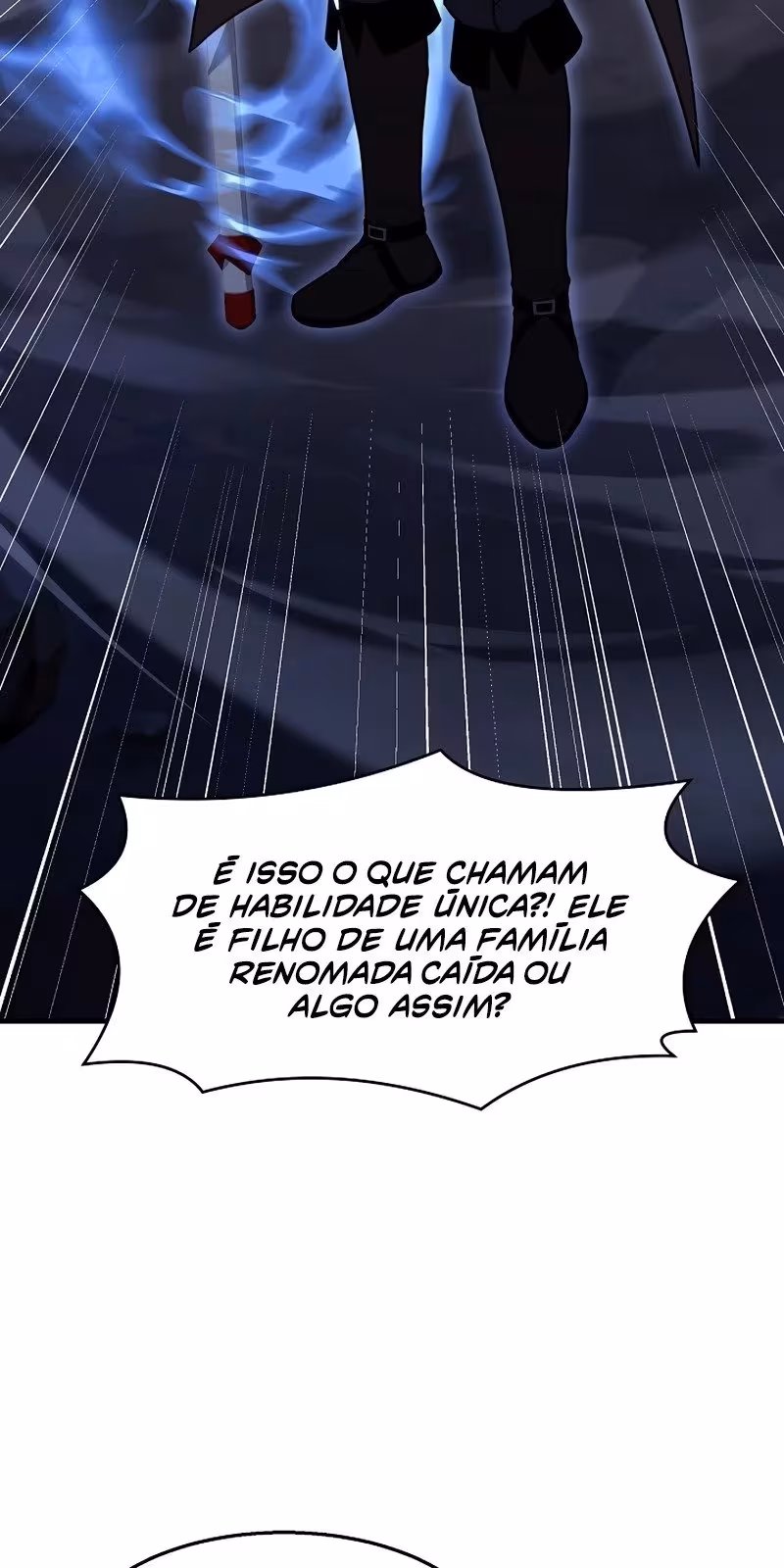 Página do Capítulo 61