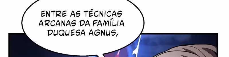 Página do Capítulo 61