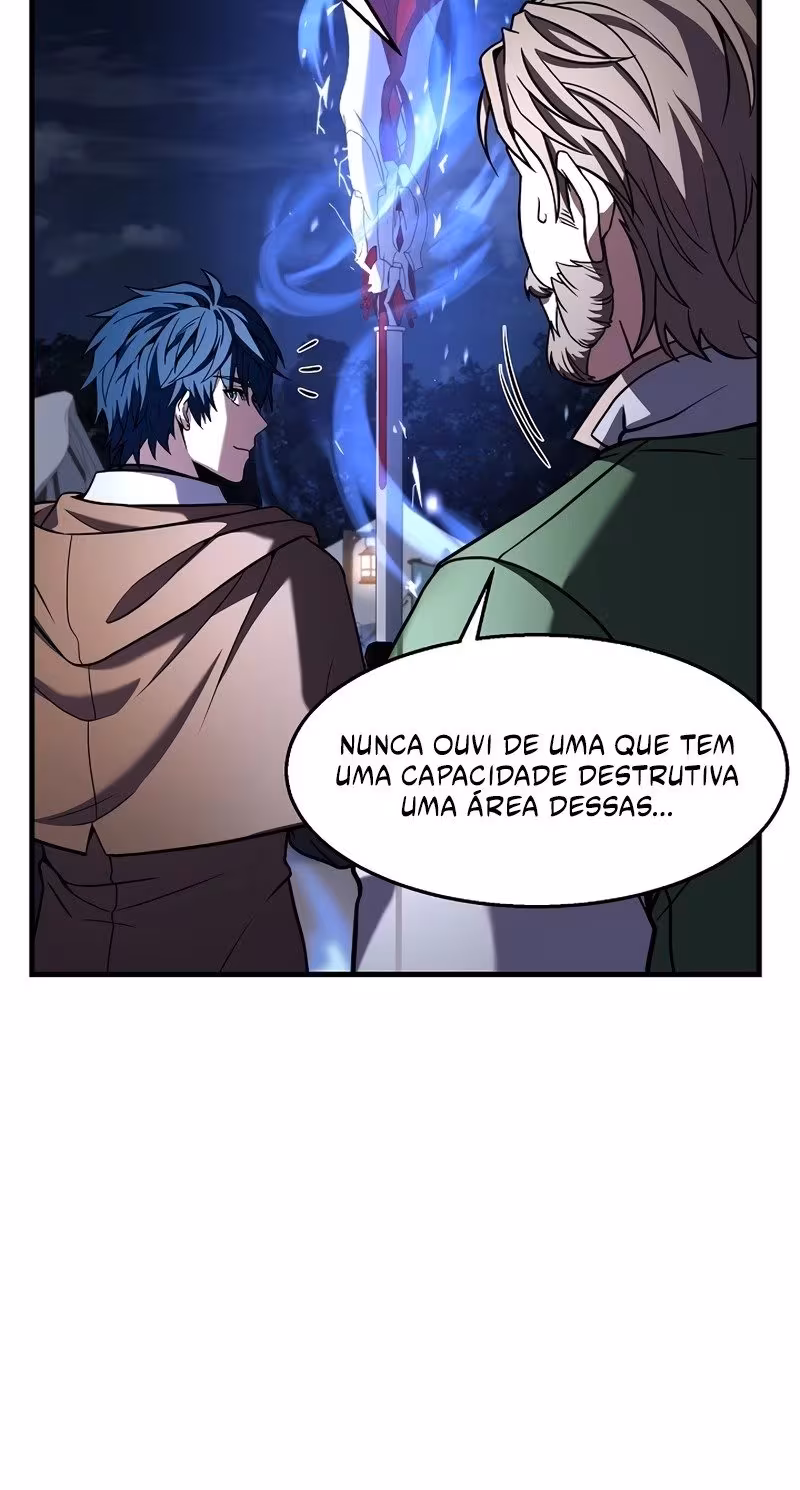 Página do Capítulo 61