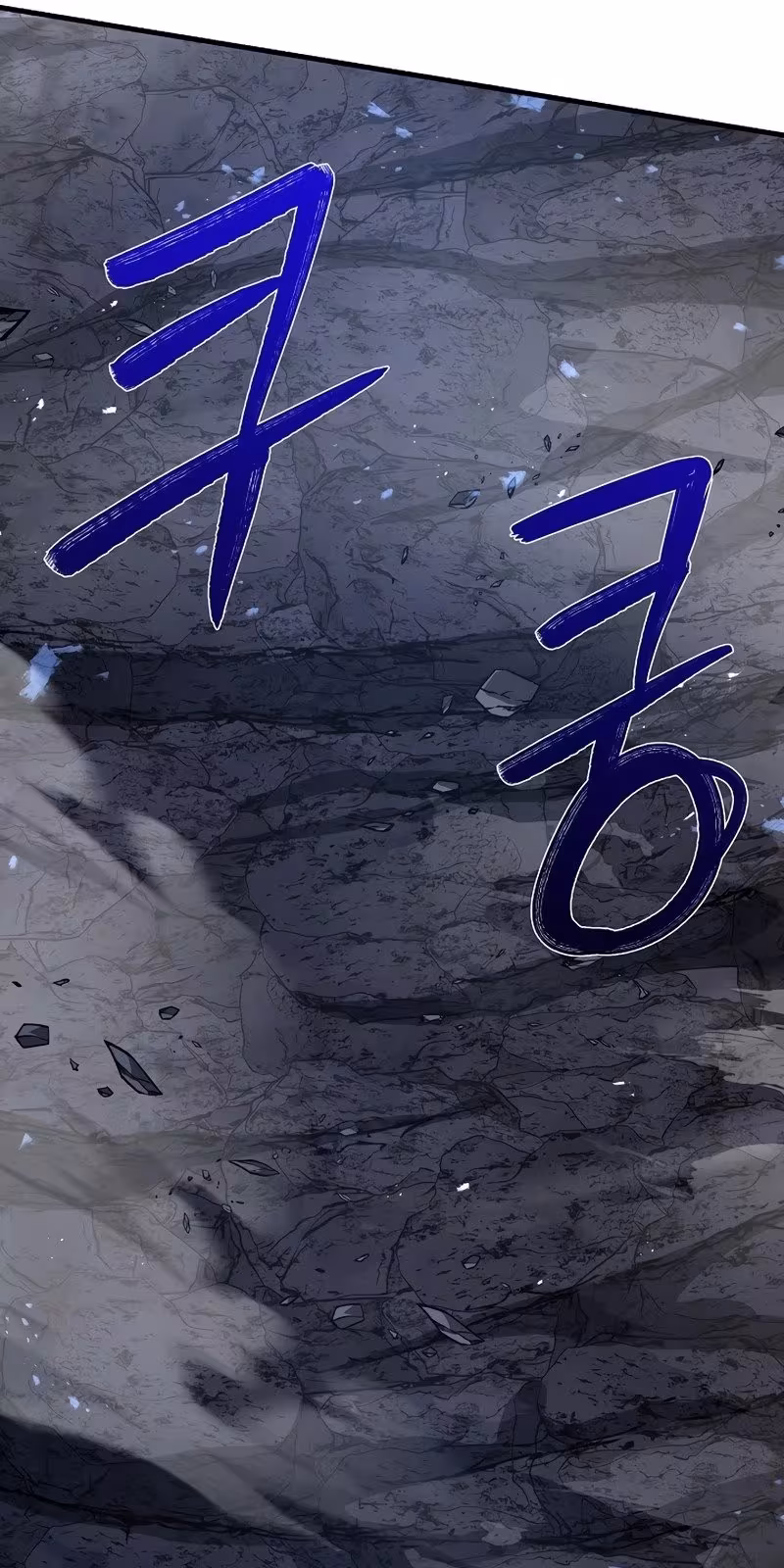 Página do Capítulo 61