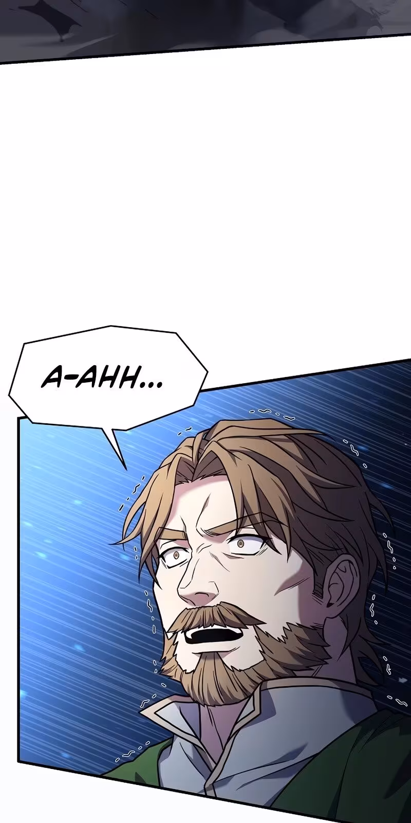 Página do Capítulo 61