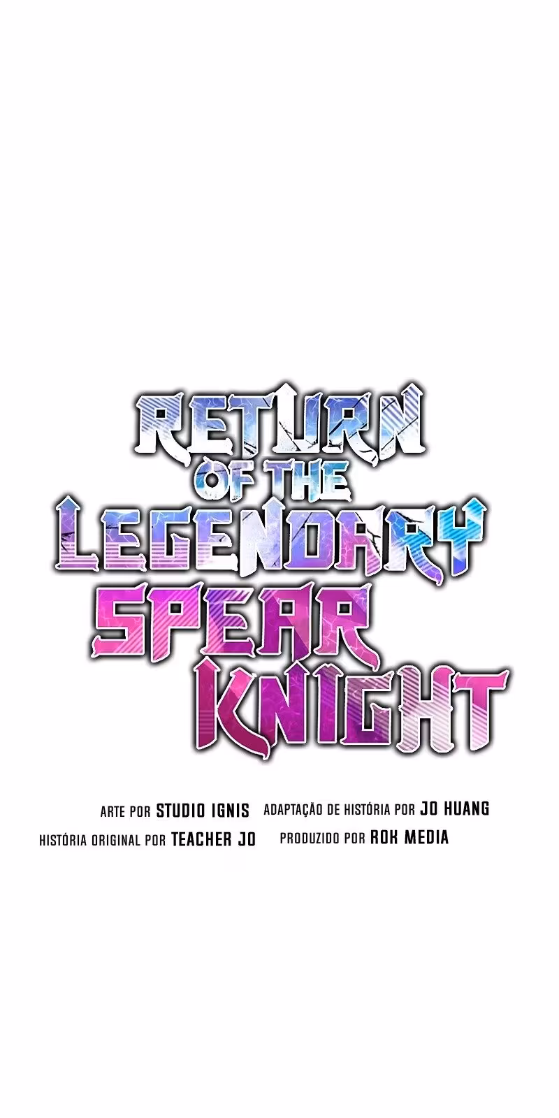 Página do Capítulo 61