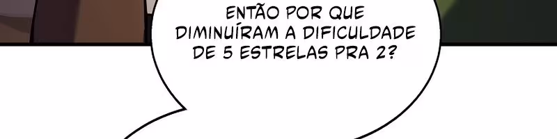 Página do Capítulo 61