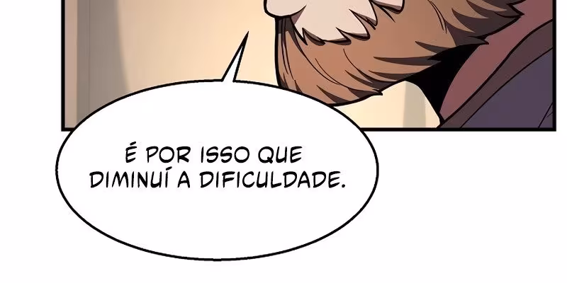 Página do Capítulo 61